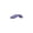 Violet, variant on Microsoft - Surface Arc Bluetooth BlueTrack Ambidextrous Mouse - Wireless - Violet