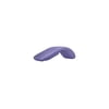 Image thumbnail_image