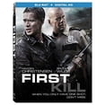 thumbnail image 2 of First Kill (Blu-ray), 2 of 2