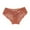 Watermelon Red, variant on Ashirexll Plus Size Underwear for Women, Womens Cotton Underwear, Lace Lingerie Panties Underwear for Ladies