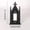 C, variant on Elegant Church-Style Light Switch Panel for Home Decor and Versatile Lighting Control