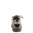 thumbnail image 3 of Spring Step L'Artiste Women's Jigsaw Sneaker, 3 of 5