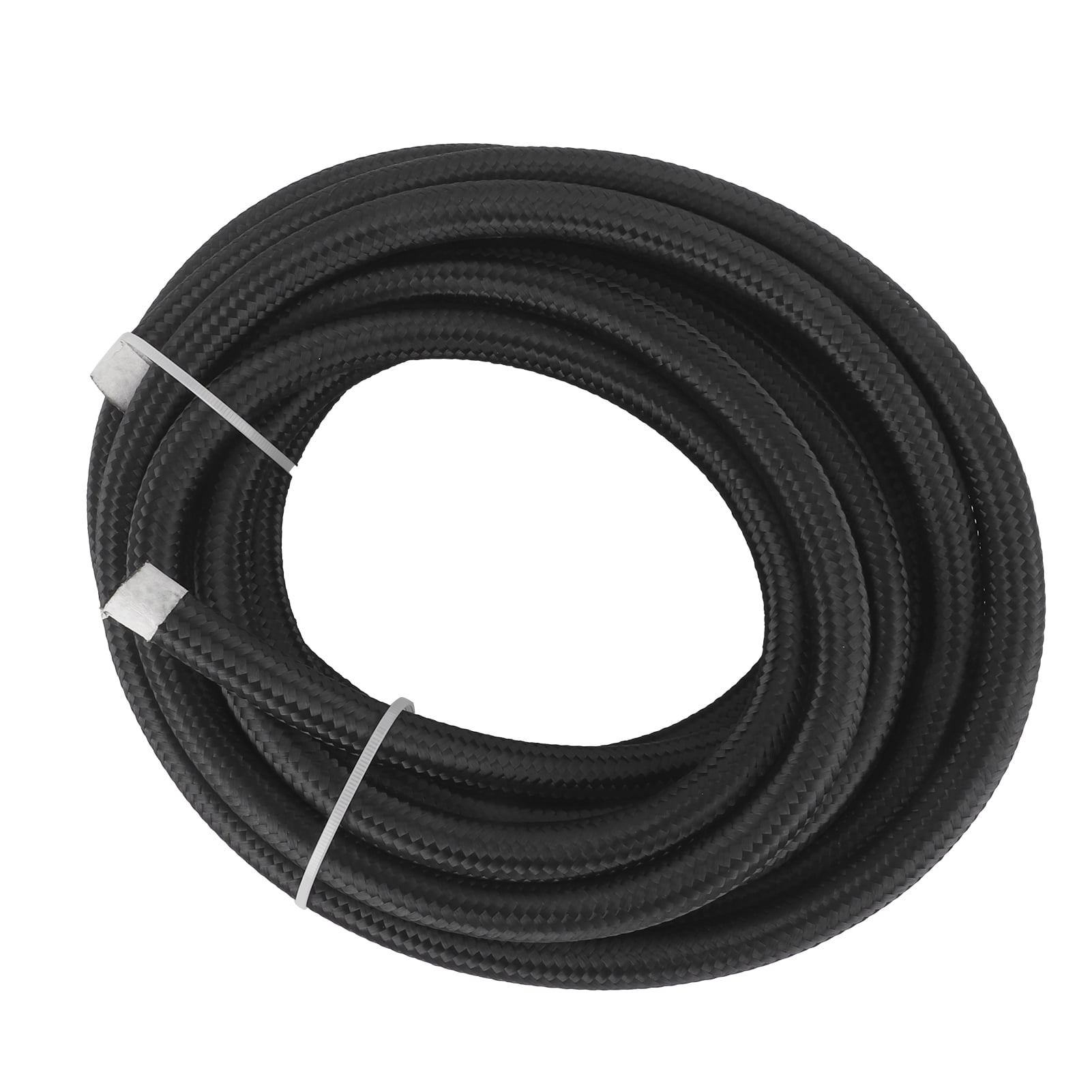 VGEBY Gas Fuel Line,Oil Fuel Line,3/8in Gas Fuel Pipe Tube Oil Hose