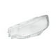 thumbnail image 4 of Left Side Car Headlight Lens Cover Headlamp Shade Shell for 4 Series M3 F32 F33 F36 F80 F82 2018-2020 Lampcover, 4 of 5