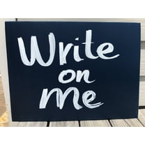 Yard Signs Pack of 50 Navy Blue Signs Panel 18 x 24 inch x 4 mm Corrugated Plastic Sign Board, Pack of 50 Pieces, Ship same Day