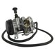 thumbnail image 1 of CARBURADOR YH YBR 125 CEXPRESS (15-19)(C/DIAFRAGMA), 1 of 2