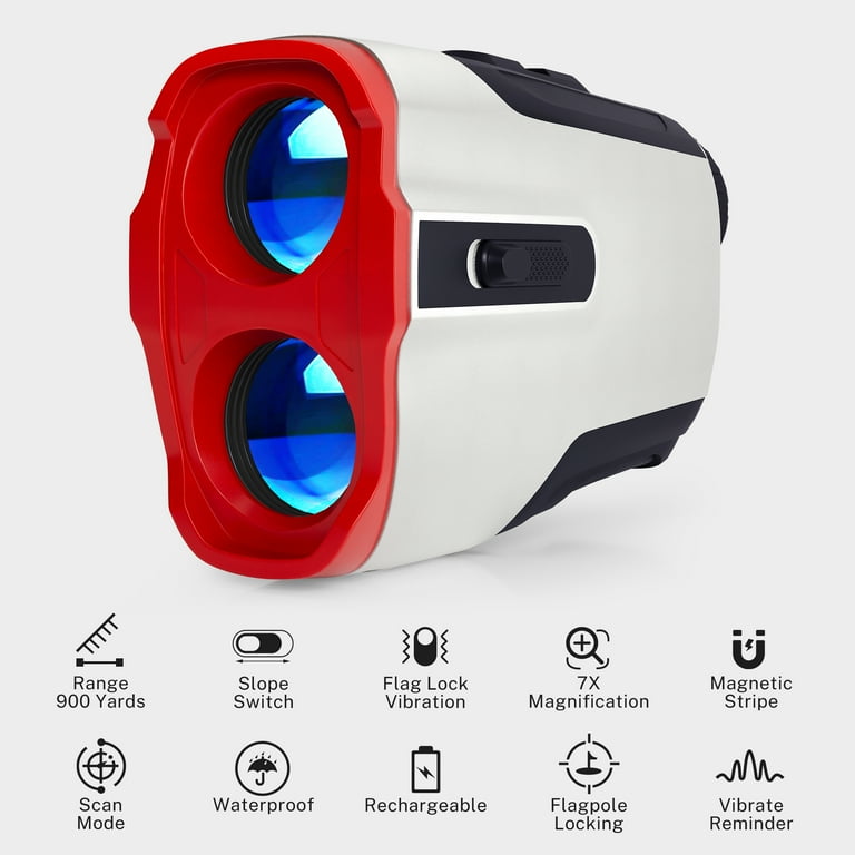 その他 LASER LANGE FINDER Garmin Approach Z30 Golf Laser Range Finder - Indoor Golf Outlet