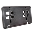 thumbnail image 1 of Soporte para Placa Frontal HECASA para Ford F-150 2015-2017, 1 of 7
