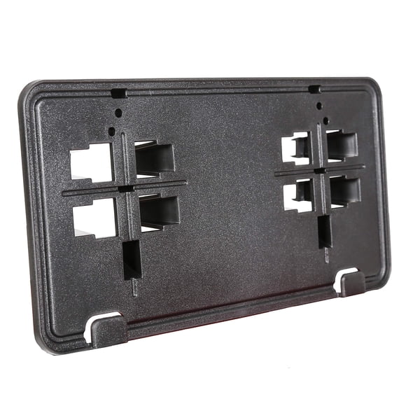 Soporte para Placa Frontal HECASA para Ford F-150 2015-2017