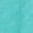 TURQUOISE, variant on Instant Message - Girls Rule Soccer - Youth Girls Fitted Short Sleeve T-Shirt