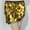 Gold, variant on Women's Sequin Skirt Sparkly Lace Up Waist Adjustable Mini Party Sequin Skirt Womens Pleated Skirt plus Size Mini Skirt Stretchy Skirt Leopard Midi Skirt Trendy Skirts Anime Skirt Two Piece Skirt Set