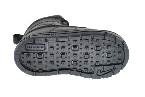 nike woodside 2 toddler