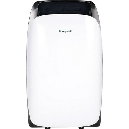 Honeywell Portable Air Conditioner 14000 BTU Portable Air (Best 14000 Btu Portable Ac)