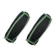 thumbnail image 4 of Bolsa de arena para caminar, suministros de entrenamiento para caminar, aeróbicos extraíbles, 1 par 2, 4 of 8