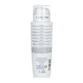thumbnail image 3 of Leche limpiadora Lancome Confort Galatee para piel seca 200 ml, 3 of 3