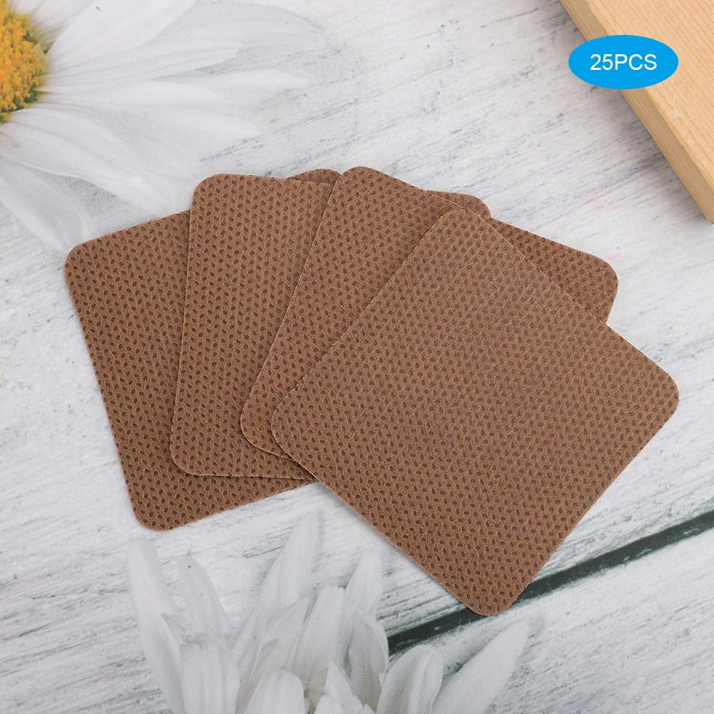 Anti Smoking Patch Quit Smoking Plaster Anti Smoking Pad 25pcs Quit