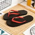 thumbnail image 2 of CAIXIA Flip Flops for Women with Arch Support Comfortable Summer Beach Thong Sandals for Walking Slides Women, 2 of 6