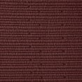 thumbnail image 4 of Mainstays Newman Stretch 1 Piece Sofa Slipcover Burgundy, 4 of 5