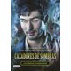 thumbnail image 1 of CAZADORES DE SOMBRAS. LAS CRONICAS DE MAGNUS BANE. DESTINO CASSANDRA CLARE, 1 of 2