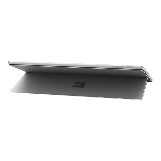 Microsoft Surface Pro 9 for Business - Tablet - Intel Core i7