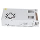 thumbnail image 5 of Adaptador de fuente de alimentación conmutada, equipo LED, transformador regulado para CCTV, CC 5 V (S-350-5, 5 V, 70 A, 350 W), CA 110/220 V ±15 %., 5 of 14