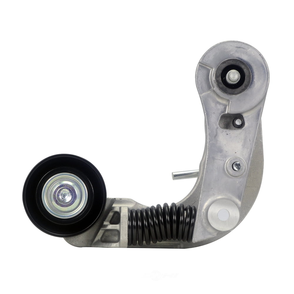 Litens 999705A Accessory Drive Belt Tensioner - Original Equipment Quality