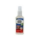 thumbnail image 1 of Repelente de mosquitos y citronela Bienestar Neem erfre 125 ml, 1 of 4