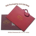 thumbnail image 2 of Queen Size Duvet Cover Sheets Set -  Sleepy, 2 of 2