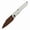 Silver, variant on Kansept Nettle,Liner Lock 3.28" 154CM Blade,Light Sand G10 with Diamond Pattern,case knife with pocket clip,Small EDC Knife,T1103A5
