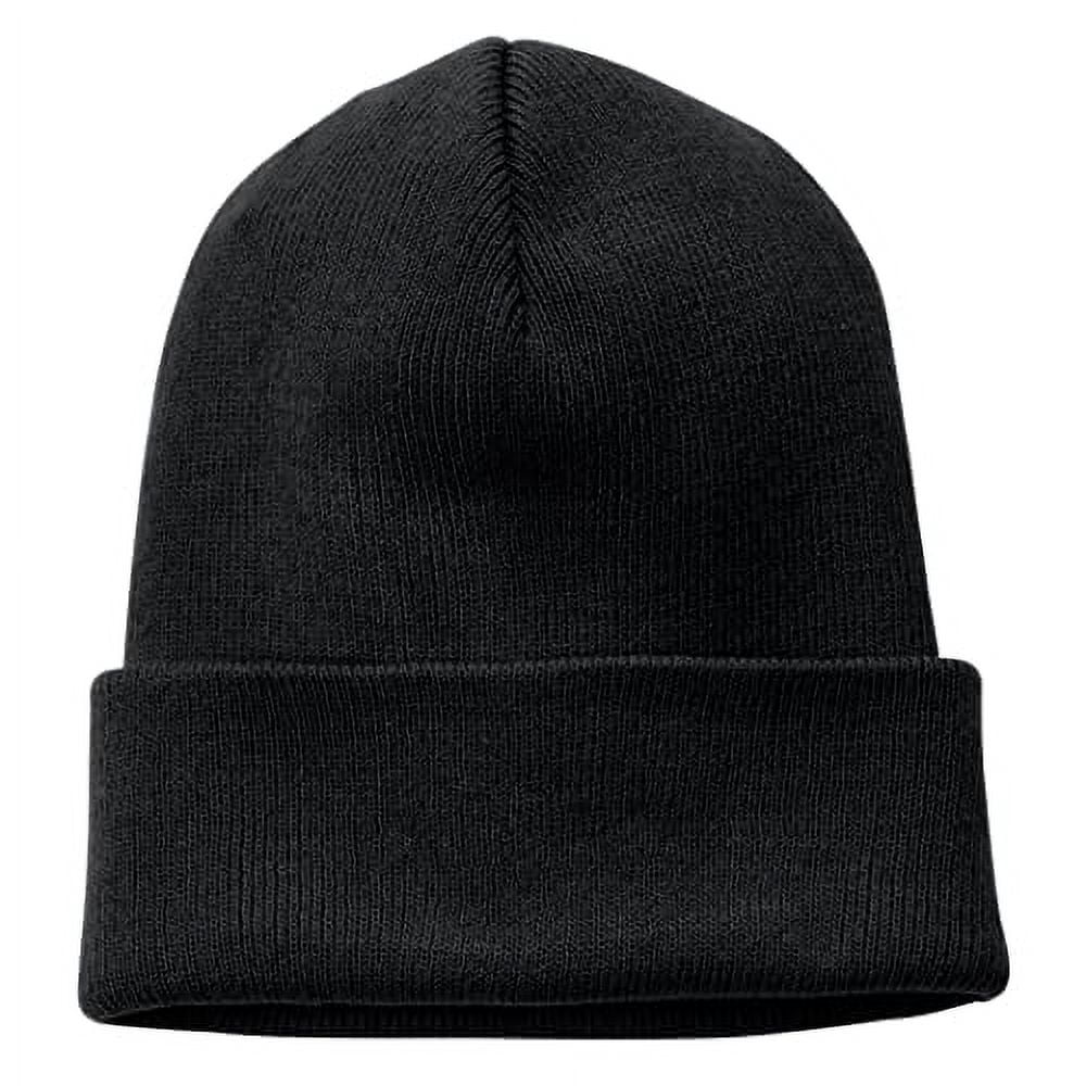 1f0c0de8-c3ca-4ce1-b25a-