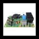 thumbnail image 2 of 9 En 1 PCB Anti-Board Anti-Jamming para Arcade Hopper Slot Machine Casino Slot Machine Game Cabinet Arcade Machine, 2 of 5