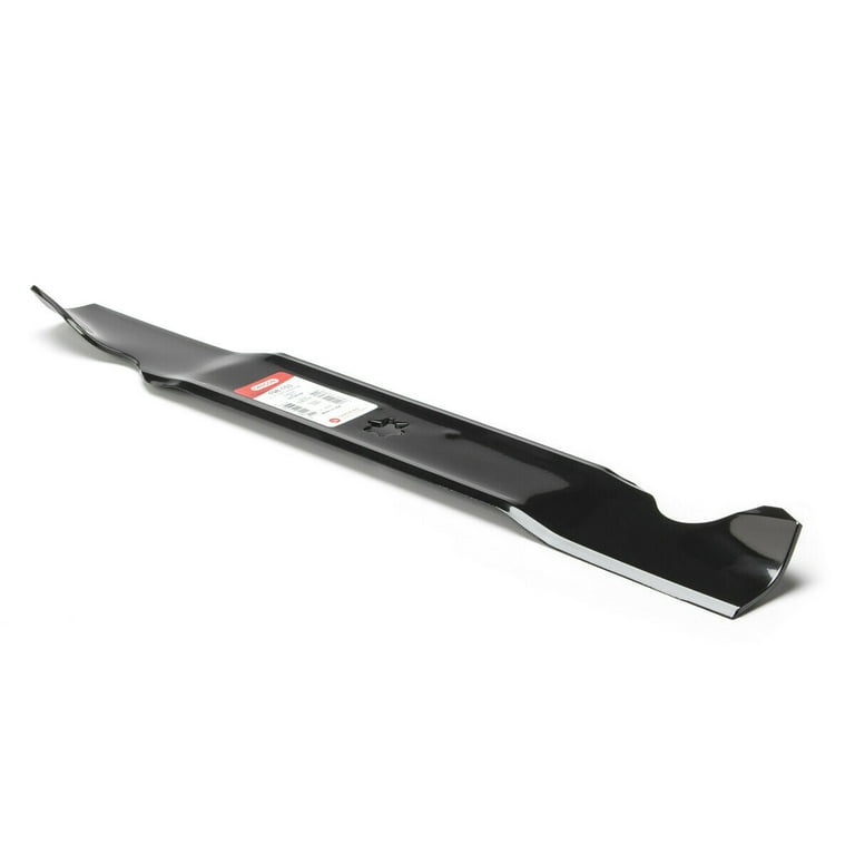 Craftsman t210 blades new arrivals