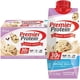 thumbnail image 1 of Premier Protein - Bebida Cookie Dough 15 pack, 1 of 5
