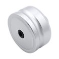 thumbnail image 2 of FlyFlise Adaptateur de Point de Levage en Aluminium, 2 of 8