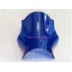 thumbnail image 1 of Parabrisas de motocicleta exquisito nuevo para Moto Guzzi Breva Griso 1200 8v 1100 850 750 Ie 2003-2017, 1 of 4