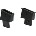 thumbnail image 2 of Jeep Jogger Car Seat Adapter for Britax B-Safe 35 Car Seats by Delta Children, 2 of 6