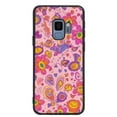 thumbnail image 1 of Cute-114 Phone Case, Degined for Samsung Galaxy S9 Case Men Women, Flexible Silicone Shockproof Case for Samsung Galaxy S9, 1 of 1