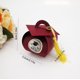 thumbnail image 3 of YiJuHui Doctoral Cap Candy Box Graduation Party Favors, European Style Hat Gift Box for Celebrations, Portable Flat-Pack Assembly, Paper Party Supplies for Graduation Ceremonies & Holiday Gatherings, 3 of 5