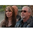 thumbnail image 3 of Sons of Anarchy: The Complete Series (DVD), 20th Century Studios, Action & Adventure, 3 of 7