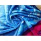 thumbnail image 2 of Manta Paw Patrol roja y azul 125 x 100 cm, 2 of 2