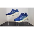 thumbnail image 4 of Size 11 - New Balance Fresh Foam X 880v14 Inkwell Cyber Jade, 4 of 6