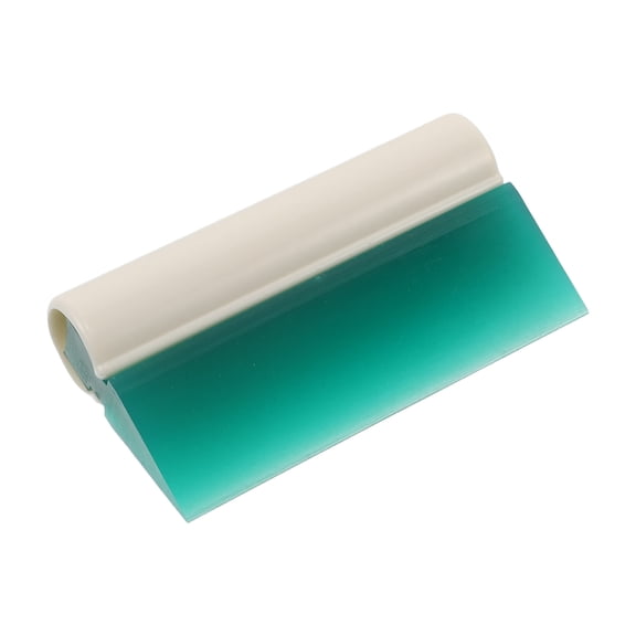 Yardwe Small Window Tint Squeegee for Automotive Film Installation with Compact Portable Design