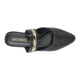 thumbnail image 4 of ZAPATOS CASUALES STYLO MUJER 19908 SIMIPIEL NEGRO, 4 of 4