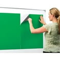 Educational Insights Quick Stick Instant Flannel Board