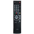 thumbnail image 4 of RC-1169 Replace Remote Control for Denon AV Receiver AVR-1513 AVR-1612 AVR-1912, 4 of 6