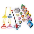 thumbnail image 5 of PAW Patrol Mission: Rescue Game, 5 of 5