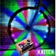 thumbnail image 1 of IFRENCHIE Luz LED para Rueda de Bicicleta (1 Rueda), Multicolor, 1 of 8
