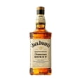 thumbnail image 1 of Whiskey Jack Daniel's Honey 700 ml, 1 of 4