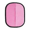 thumbnail image 1 of Gant d'Épilation Électrostatique Réutilisable Double Face pour Chats Chiens Canapé Tapis, 1 of 1