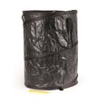 thumbnail image 2 of Camco 42893 Pop Up Utility Container – 18” X 24”, 2 of 3
